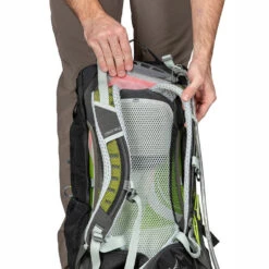 OSPREY Men's Stratos 24L -Outdoor Product Shop osprey mens stratos 24 smoke grey 9 760x760 1