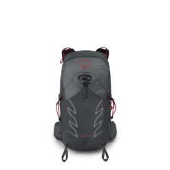 OSPREY Men's Talon Pro 20 Pack