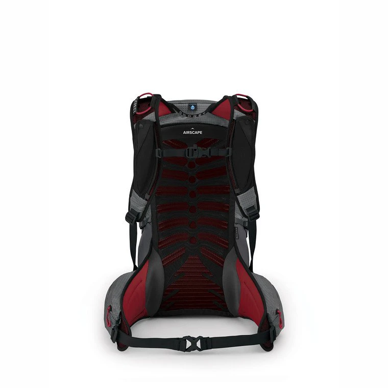 OSPREY Men's Talon Pro 20 Pack 7 OSPREY Men's Talon Pro 20 Pack - Image 5