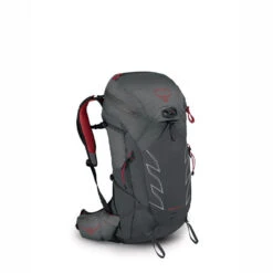 OSPREY Men's Talon PRO 30