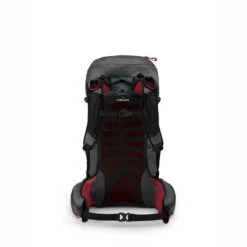 OSPREY Men's Talon PRO 30 18 OSPREY Men's Talon PRO 30 -Outdoor Product Shop osprey mens talon pro 30 carbon 4 760x760 1