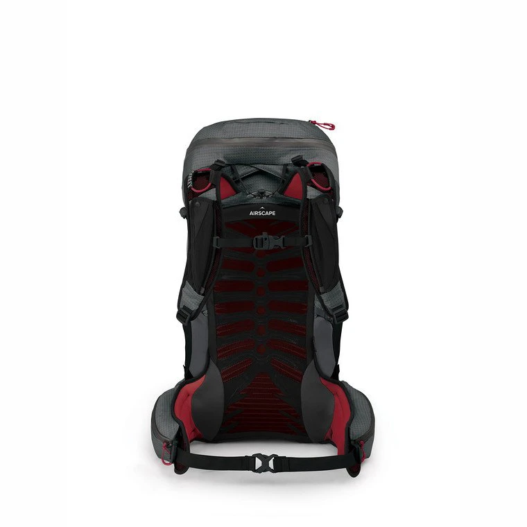 OSPREY Men's Talon PRO 30 10 OSPREY Men's Talon PRO 30 - Image 8