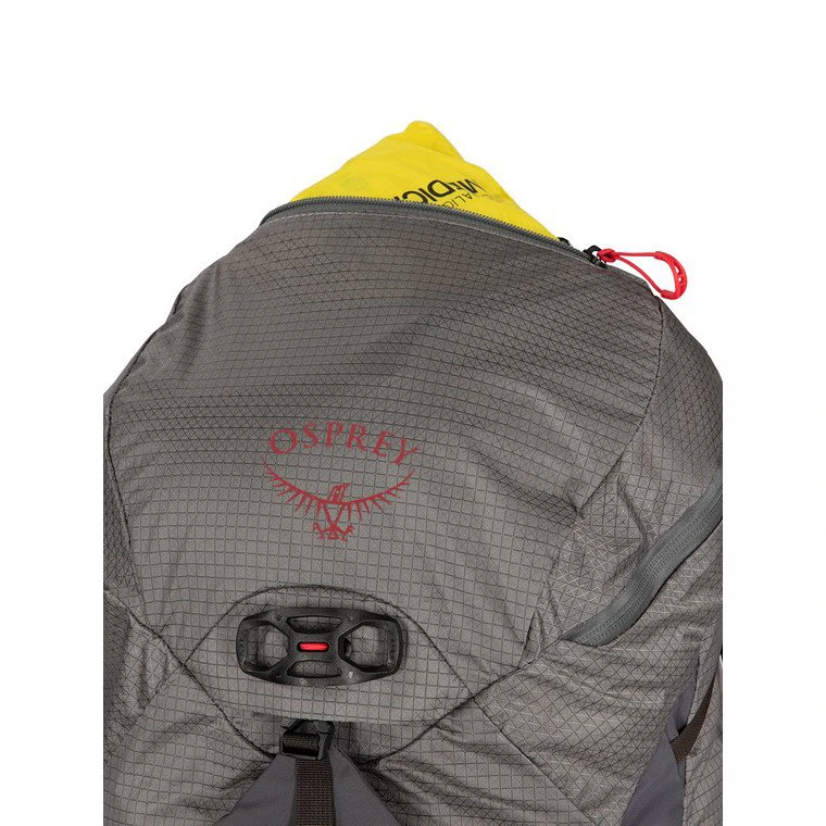 OSPREY Men's Talon PRO 30 6 OSPREY Men's Talon PRO 30 - Image 4