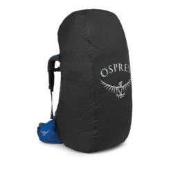 OSPREY Ultralight Raincover -Outdoor Product Shop osprey ul raincover black 45 760x760 1