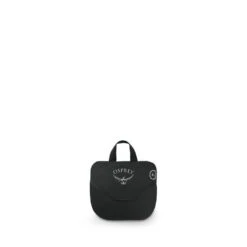 OSPREY Ultralight Raincover -Outdoor Product Shop osprey ul raincover black 46 760x760 1