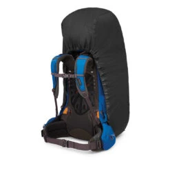 OSPREY Ultralight Raincover -Outdoor Product Shop osprey ul raincover black 47 760x760 1