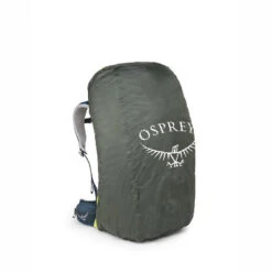 OSPREY Ultralight Raincover