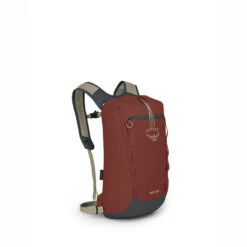 OSPREY Daylite Pack