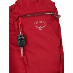 OSPREY Daylite Pack -Outdoor Product Shop osprey unisex daylite cinch acorn red 5 760x760 1