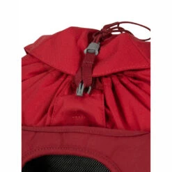 OSPREY Daylite Pack -Outdoor Product Shop osprey unisex daylite cinch acorn red 7 760x760 1