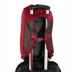 OSPREY Daylite Pack -Outdoor Product Shop osprey unisex daylite cinch acorn red 8 760x760 1