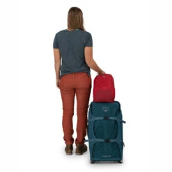 OSPREY Daylite Pack -Outdoor Product Shop osprey unisex daylite cinch acorn red 9 760x760 1