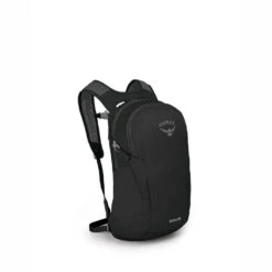 OSPREY Daylite Pack -Outdoor Product Shop osprey unisex daylite cinch black 1 760x760 1