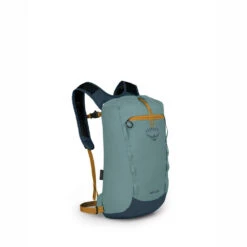 OSPREY Daylite Pack -Outdoor Product Shop osprey unisex daylite cinch oasis dream green muted space 1 760x760 1