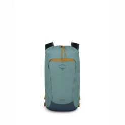 OSPREY Daylite Pack -Outdoor Product Shop osprey unisex daylite cinch oasis dream green muted space 10 760x760 1