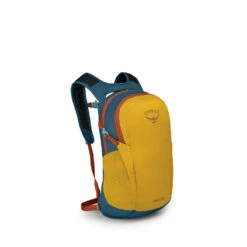 OSPREY Daylite Pack -Outdoor Product Shop osprey unisex daylite dazzle yellow venturi blue 45 1000x1000 1