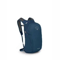 OSPREY Daylite Pack -Outdoor Product Shop osprey unisex daylite wave blue 1 760x760 1