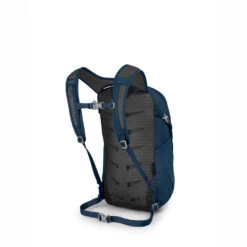 OSPREY Daylite Pack -Outdoor Product Shop osprey unisex daylite wave blue 2 760x760 1