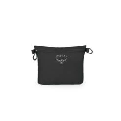 OSPREY Ultralight Zipper Sack
