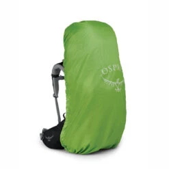 OSPREY Women's Ariel 55 Backpack -Outdoor Product Shop osprey womens ariel 55 claret red 3 760x760 1