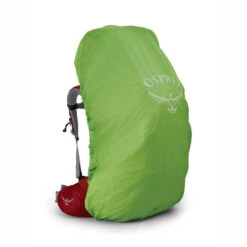 OSPREY Women's Ariel Plus 70 10 OSPREY Women's Ariel Plus 70 -Outdoor Product Shop osprey womens ariel plus 70 night jungle blue 6 760x760 1