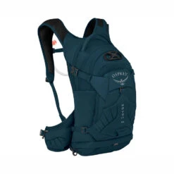 OSPREY Women's Raven 14 Hydration Backpack 26 OSPREY Women's Raven 14 Hydration Backpack -Outdoor Product Shop osprey womens raven 14 blue emerald 1 1000x1000 1