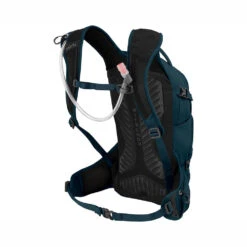 OSPREY Women's Raven 14 Hydration Backpack 27 OSPREY Women's Raven 14 Hydration Backpack -Outdoor Product Shop osprey womens raven 14 blue emerald 2 1000x1000 1