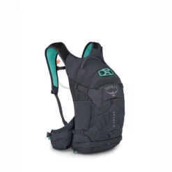 OSPREY Women's Raven 14 Hydration Backpack