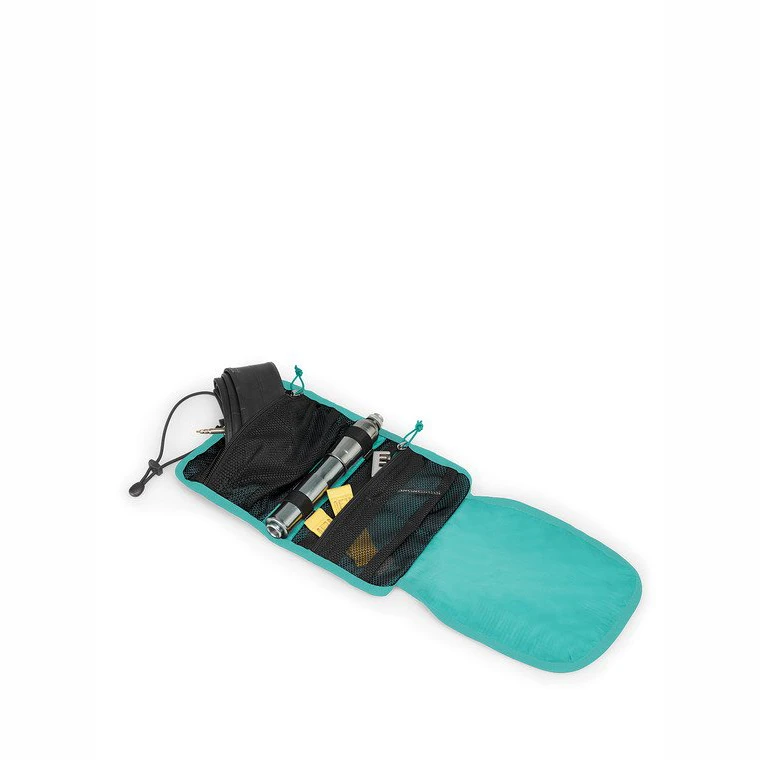 OSPREY Women's Raven 14 Hydration Backpack 4 OSPREY Women's Raven 14 Hydration Backpack - Image 2