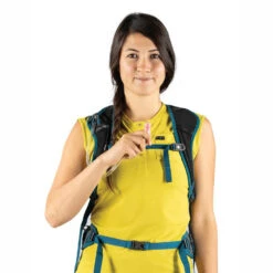 OSPREY Women's Raven 14 Hydration Backpack 21 OSPREY Women's Raven 14 Hydration Backpack -Outdoor Product Shop osprey womens raven 14 lilac grey 7 760x760 1