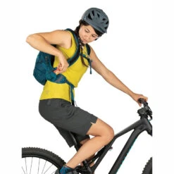 OSPREY Women's Raven 14 Hydration Backpack 19 OSPREY Women's Raven 14 Hydration Backpack -Outdoor Product Shop osprey womens raven 14 lilac grey 9 760x760 1