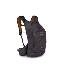 OSPREY Women's Raven 14 Hydration Backpack 29 OSPREY Women's Raven 14 Hydration Backpack -Outdoor Product Shop osprey womens raven 14 space travel grey 45 1000x1000 1