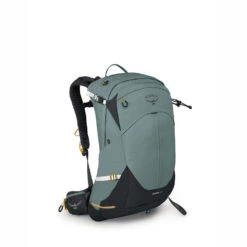 OSPREY Women's Sirrus 24L
