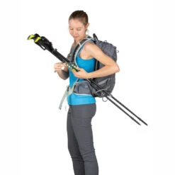 OSPREY Women's Sirrus 24L -Outdoor Product Shop osprey womens sirrus 24l succulent green 7 760x760 1