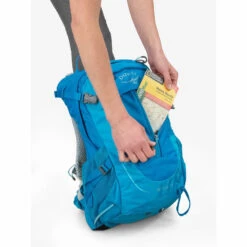 OSPREY Women's Sirrus 24L -Outdoor Product Shop osprey womens sirrus 24l succulent green 8 760x760 1