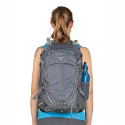 OSPREY Women's Sirrus 24L -Outdoor Product Shop osprey womens sirrus 24l succulent green 9 760x760 1