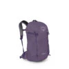 OSPREY Women's Skimmer 20 Hydration Backpack -Outdoor Product Shop osprey womens skimmer 20 purpurite purple 45 1000x1000 1