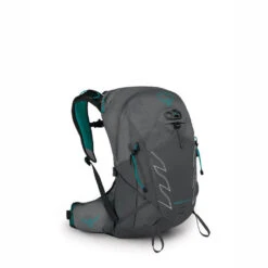 OSPREY Women's Tempest Pro 18 Pack