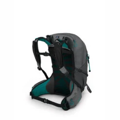 OSPREY Women's Tempest Pro 18 Pack 10 OSPREY Women's Tempest Pro 18 Pack -Outdoor Product Shop osprey womens tempest pro 18 titanium 3 760x760 1