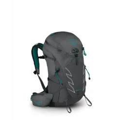 OSPREY Women's Tempest Pro 28 Backpack
