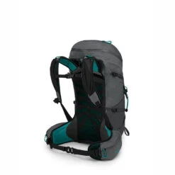 OSPREY Women's Tempest Pro 28 Backpack 11 OSPREY Women's Tempest Pro 28 Backpack -Outdoor Product Shop osprey womens tempest pro 28 titanium 3 760x760 1