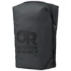 OUTDOOR RESEARCH Packout Compression Stuff Sack 10L -Outdoor Product Shop outdoor research hardgoods stuff sacks packout compression stuff sack 10l 1 1000x1000 1