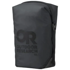 OUTDOOR RESEARCH Packout Compression Stuff Sack 10L