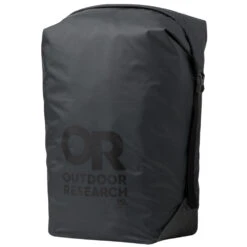 OUTDOOR RESEARCH Packout Compression Stuff Sack 15L