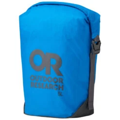 OUTDOOR RESEARCH Packout Compression Stuff Sack 5L