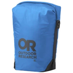 OUTDOOR RESEARCH Packout Compression Stuff Sack 8L