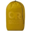 OUTDOOR RESEARCH Pack Out Ultralight Stuff Sack 20L