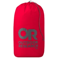 OUTDOOR RESEARCH Pack Out Ultralight Stuff Sack 35L