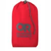 OUTDOOR RESEARCH PackOut Ultralight Stuff Sack