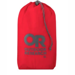 OUTDOOR RESEARCH PackOut Ultralight Stuff Sack